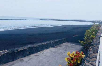 Macaronesia Love Spa, Sauna y Piscina by Deihu Experiences - Foto 69