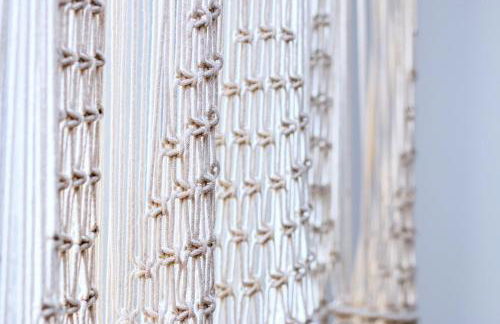 Beautiful 2 bedroom in Palaiseau Ideal for professionals - Foto 20