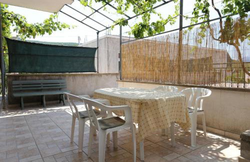 Apartments by the sea Luka Dubrava, Peljesac - 284 - Foto 27