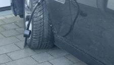 Rieslingstube bei Britta & Joachim - Foto 5