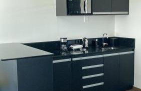 Studio Premium em Porto Alegre - Foto 12