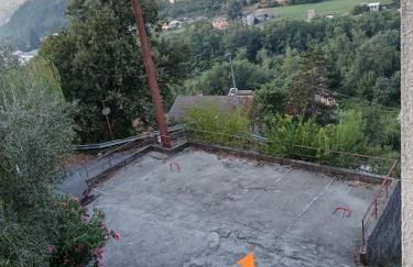 Ilgattonero - Foto 40