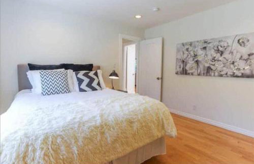 Large 5 BR- Beverly Hills Adj - Foto 15