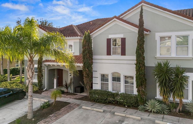 4711 Terrasonesta Drive - Foto 86