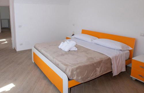 casa paola - Foto 13