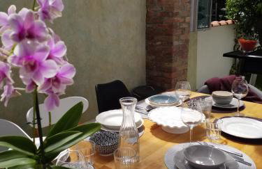 Casa Emilia - Photo 13