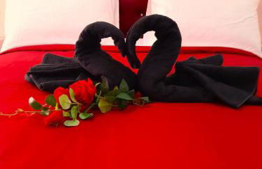 IL NIDO Suite - Foto 20