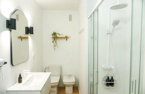 Apartamento El Olivo - Photo 8