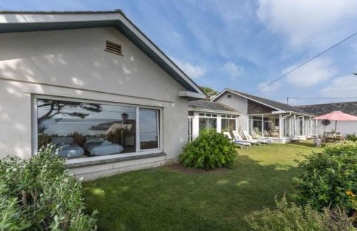 Rabbit Hill - Foto 7