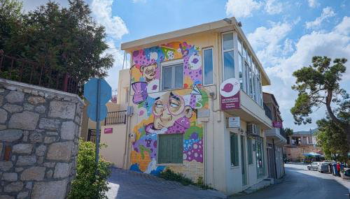 Chara maison - Foto 4