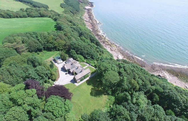 Orroland Lodge - Foto 48