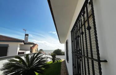 Marismas al mar - Photo 23