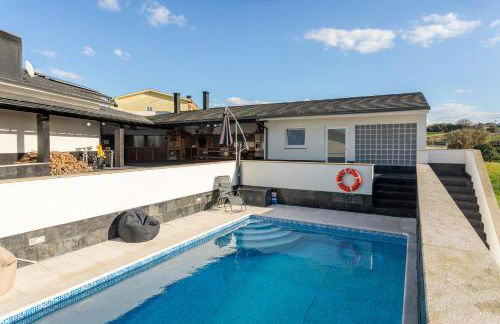 Bandeira'S house - Foto 26