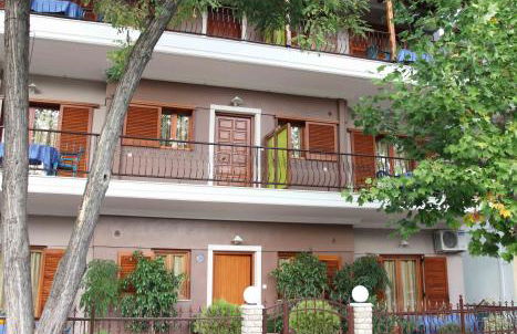 Vaya Apartments & Studios - Foto 8