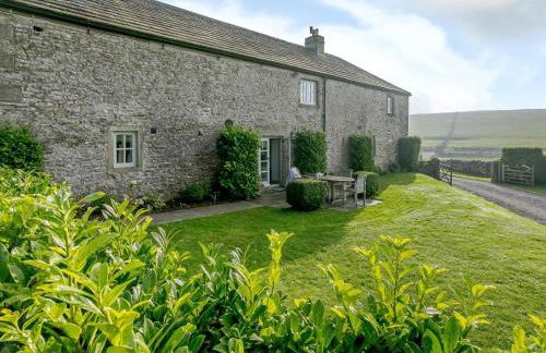 2 Bed in Buxton oc-skn28 - Photo 20