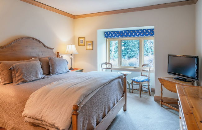 Creekside at Beaver Creek - Foto 24