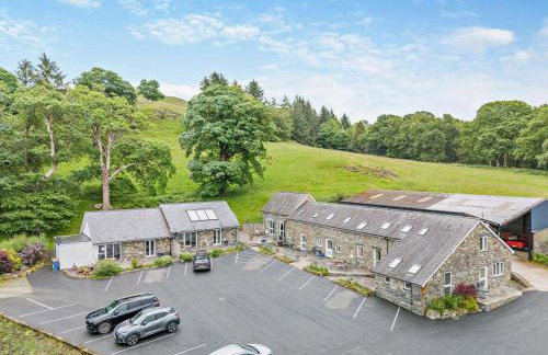 1 Bed in Bala oc-89368 - Foto 19