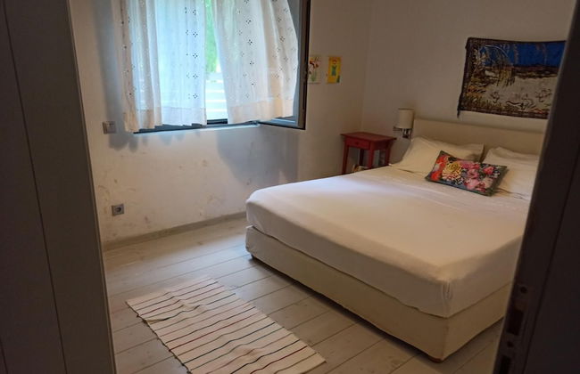 Beach Villa Next To The Waves - Foto 11