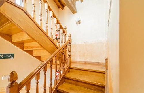 Amontes Rural - Foto 9