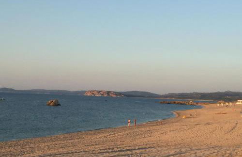 Beautiful Baya Vignola - Foto 27