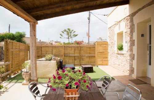 Casa Josep - Foto 26