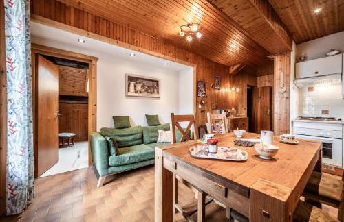 Appartement chalet - Le Vnipi - Photo 28