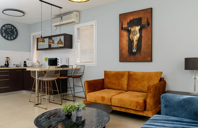 Liber Apartments - Foto 30