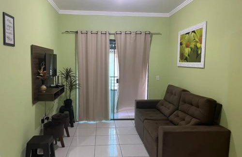 Residencial Sol e Mar - Foto 15