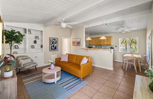 Los Aguajes - Foto 15