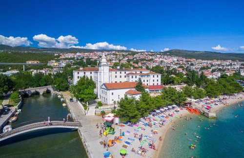 Apartman DO&MA - Foto 27