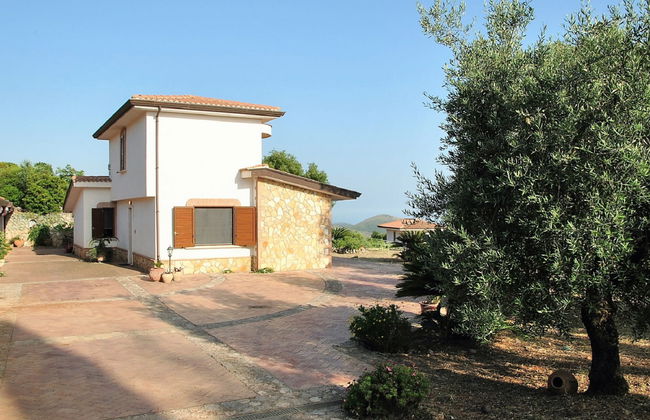 La collina Delle Stelle - Foto 29