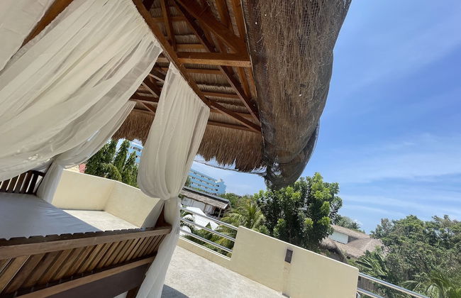 Palms Cove Resort - Photo 28