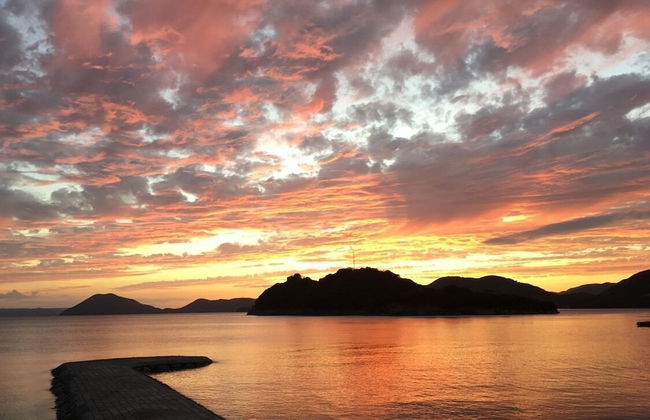 Villa Chillon - Foto 30