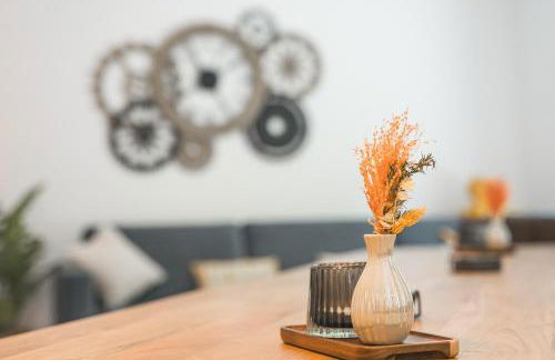 LUMIFLATS Offenburg - Foto 24