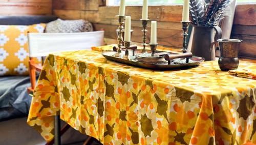 Mountain Brook Cabin - Foto 2