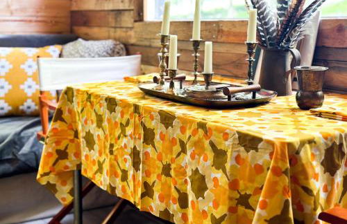 Mountain Brook Cabin - Foto 2