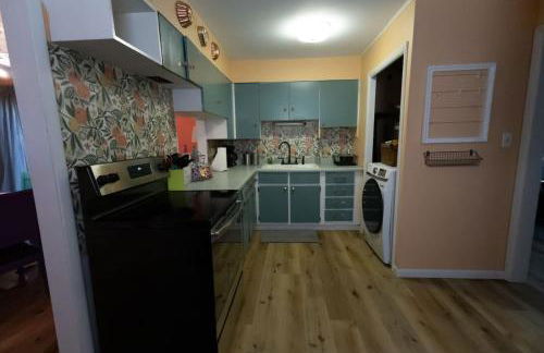 The Bright Cheery Happy House - Foto 12