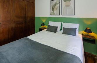 Casa Confortável 5 quartos - São Pedro - BHSH - Foto 53