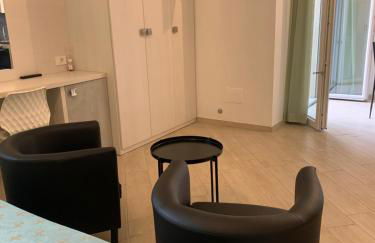 I Monolocali Del Boccaccio - Foto 10