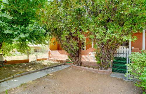 Cordova Vacation Rental with Porch Hike and Explore! - Foto 20