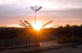 Mirantes Resort Mirantes Caminho do Mar - Foto 23