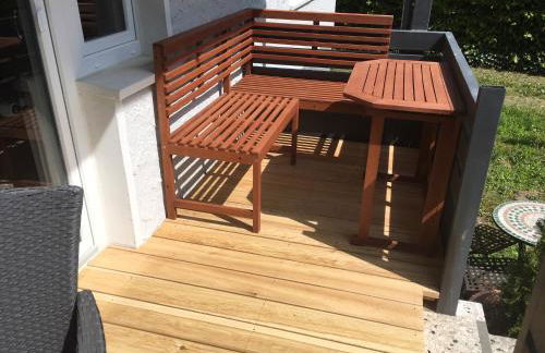 Lieblingsnest Detmold - Foto 9