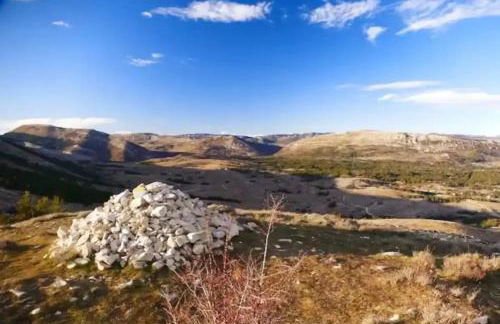 "Couleur Parfum" amazing Sea View Balcony FREE PARKING - Foto 61