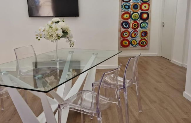 The Smerald 2 - Foto 17