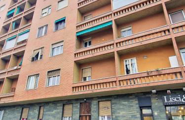 Torino Panoramic view Apartment - Foto 34