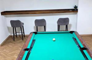 Kuća za odmor Vista - Foto 8