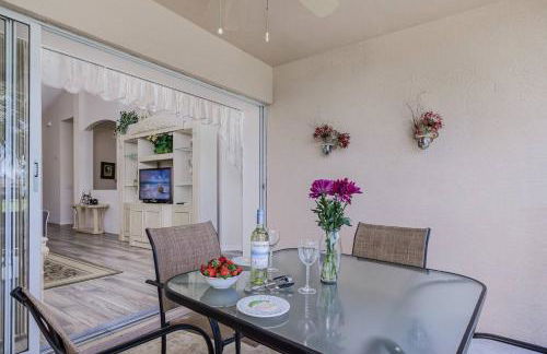 Hyland Hills Ave - Foto 72