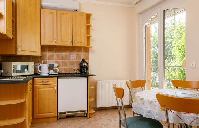 Lakefront 1 - Foto 15