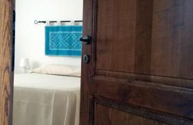 "La Pavoncella" Chia - Domus de Maria - Foto 11