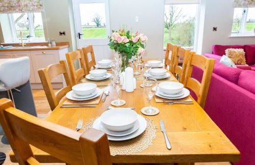 The Patches - Foto 36